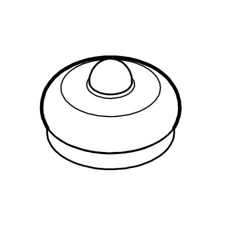 Pfister Pfister Cap 26S Rz 941-001U